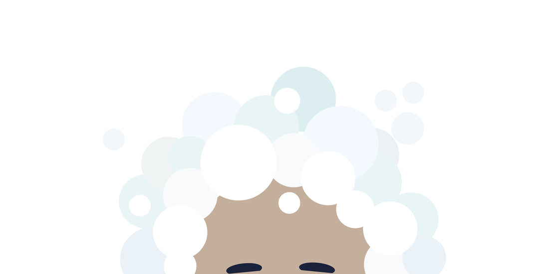 How to shave your head