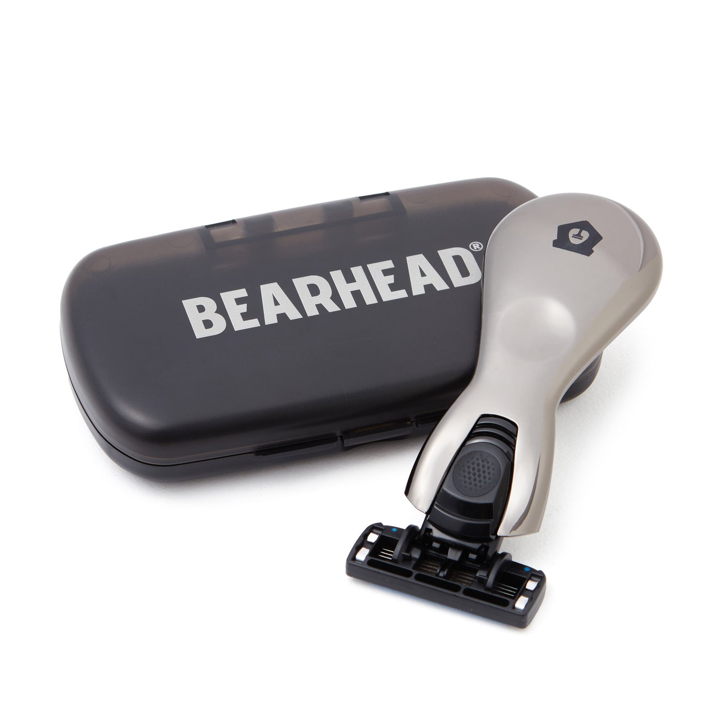 Head Razor