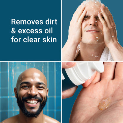 Daily Cleanser